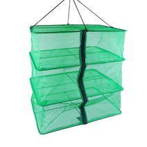 다용도 건조망 식기건조 고추 대추 생선말리기 (신대/특대), 신대