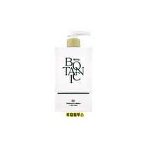 엘지생활건강 로얄보타닉 테라피 치약 시즌3 유칼립투스 285g, 상세페이지 참조