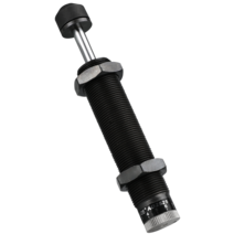 유압실린더 유압프레스기 관통형유압실린더 산업용유압실린더 유압유니트 유압실린더규격 오일 유압 버퍼 AD 시리즈 유압 완충기 AD1410 1412 1416 1420 1425, AD3650