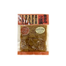 일본 미치모토 고급 반찬 항아리 숙성 단무지 120g, 항아리숙성단무지120g