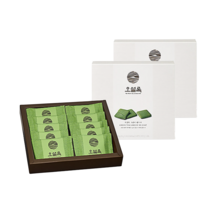 오설록 그린티랑드샤 10입 2세트, 2개