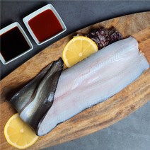 [3cm뚱장어] 고창 풍천 자포니카 민물장어 손질 민물 장어 장어구이, [단품] 뚱장어 1kg (750g)