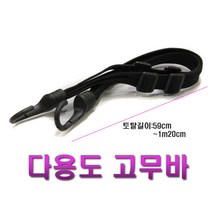 피트인 오토바이 리어 고무바 그물망 헬멧 보관함 자전거 짐받이 로프 배달 짐대 퀵서비스 바이크 네트, 1개, (선택1번)고무네트그물망(레드)