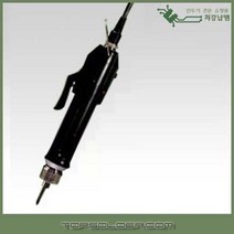 α-4500 HIOS DC전동드라이버(콘트롤러별도)
