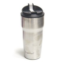 카네 에코머그 스텐-420ml 6호 스텐 머그컵 텀블러 901930EA, 본상품선택, 본상품선택