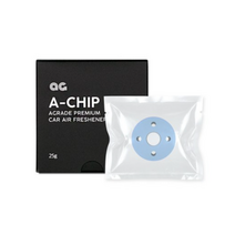 에이그레이드 퓨마방향제 리필 고체 에이칩 5종 블랙체리 에이프릴 쿨코튼 클린웜코튼 블랙머스크, 04.쿨코튼 에이칩