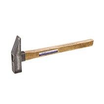 화랑 냉가망치 단조망치 돌망치 345x120mm, 1개