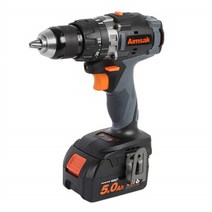 아임삭 브러쉬리스충전햄머드릴 BL18T70(18V) _본체, 1개