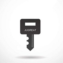 JUGREAT 안전 키 교체 키 일련 번호 01-50 지불하기 전에 금고를 맞추십시오 (07)