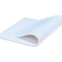 종이마을 노루지 식품 기름흡수 유산지 450 x 600 mm, 1개입, 1000개