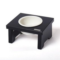 (Kleinmond) 5시리즈 1구식기 (블랙).클레이몽드, 2.일반타입도자기볼|2.2단계(14.5cm), 상세설명 참조