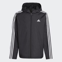 아디다스 [adidas]M 3S WB IB0381 IB0382 IJ8693
