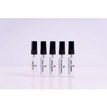 명품 니치 미니 포켓 오드퍼퓸 향수 30대여성향수 라다넘18 5ml, 리스41(5ml)