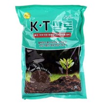 상토 3L 채소작물 씨앗파종 모 영양분 흙 거름 퇴비 ?;Q1251eaSW, s[ 본상품선택