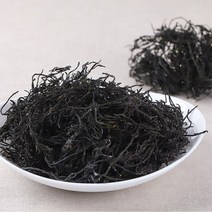 국산 거제산 건톳 600g 말린톳 밥톳 효능, 1DLH_국산 건톳 600g, 1DLH_국산 건톳 600g