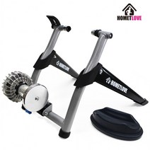 실내 자전거 타기 고정 롤러 mtb 로라 사이클 트레이너 엠티비 거치대 듀터 로라방 사이클링 싸이클 훈련, 저소음자전거로라