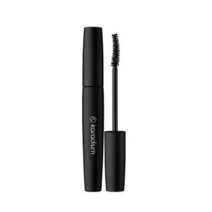 카라디움 온더 탑 화이버 마스카라 10ml, 컬링, 2개