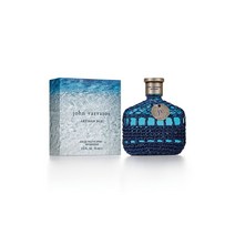 존 바바토스 아티산 블루 75ml, 1, 본상품선택