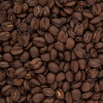 콜롬비아 라루즈 게이샤 원두커피 200g