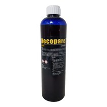 킴엔에스 리코페어 500ml 금속광택제, 1개