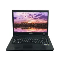 중고노트북 i3 i5 윈도우7 라온님프IT, 03-삼성 P560 R560, 4GB, 250GB, 펜린, 화이트or블랙