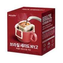 산지별핸드드립(브라질세라도/7T), 도도걸 쿠팡 1, 상세페이지 참조, 도도걸 쿠팡 본상품선택