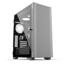 윈도11설치제공/i5 12400+T400쿼드로/3DMAX 고성능 캐드PC/조립 컴퓨터/조립PC 데스크탑 게이밍컴퓨터 튜닝컴