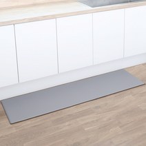양면 주방매트 발매트 특대 10T 150x45