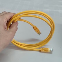 주파수 변환기 오픈 루프 소형 전원 Ac 드라이브 VFD 0.75KW 220V/380V 50HZ/60HZ 미니 주파수 변환기, 03 Cable