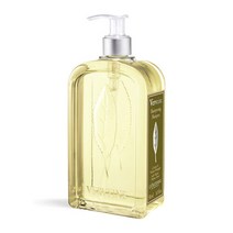 록시땅 [록시땅]버베나 샴푸 500ml, 단품없음