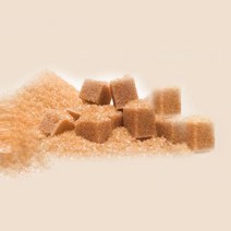 실험용황색각설탕