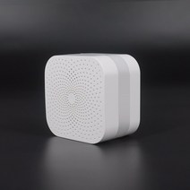 산소 가스 농도 측정기 스마트 홈 메탄 프로판 가연성 LPG 가스 누출 감지기 센서 가정 안전 주방용 360 도, 02 EU Plug