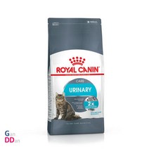 로얄캐닌 고양이사료 유리너리 케어 10kg 고양이밥, 로얄캐닌 고양이사료  유리너리 케어 10kg