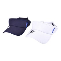 [바낙스] 낚시모자 2201 - 선캡, 1개