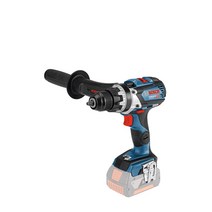 보쉬 충전드릴드라이버 GSR18V-85C (배터리X 충전기X) BL