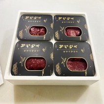 횡성한우 정육세트 1.6kg (불고기+국거리+장조림) 소고기 한우 불고기 스테이크 횡성한우, <상품선택>” class=”wr-img”></a></div></div></div></div><div class=