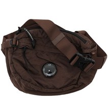 씨피컴퍼니 국내배송 CP컴퍼니 23SS 14CMAC112A 005269G 365 벨트백