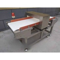 올템블리 식품 금속 감지기 탐지기 불순물 검출기 선별