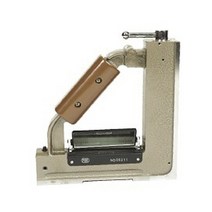 수준기 자석형JISA 150x0.02mm/4초 583-150