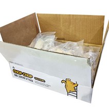 22g*30개 닭가슴살 모질개선 고양이 간식 건강식단 수술후 반려견선물 기호성 특별식 노령견 영양공급