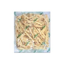울트라클리어 스킨온 레귤러컷2kg, 단일 수량, 2kg