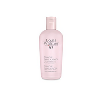 루이스 비드마 페이셜 프레쉬너 무향 200ml, 2개