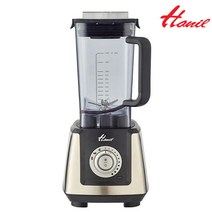 강력한 28 000RPM 한일 초고속 블랜더 고속 믹서기, 한일고속블렌더