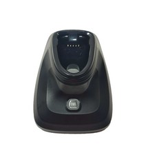 무선바코드스캐너 pda Zebra-DS8178 무선 블루투스 바코드 스캐너 크래들이 있는 USB 키트, 한개옵션0