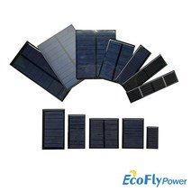 태양열판넬 태양열조명 태양광패널 2v 3v 4v 5.5v 5v 6v 7v 10v 모노다결정 미니 태양 전지 배터리 모듈 diy 에폭시 보드 애완 동물 전원 gneration, 5v 60ma 80x45