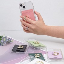 갤럭시S20FE G781N 실용성 포켓 핑거 D링 케이스, 쿠팡 본상품선택, 쿠팡 본상품선택