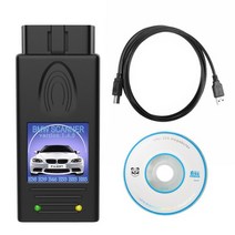자동 진단 도구 미니 v1.5 스위치 지원 전체 프로토콜 미니 327 블루투스 호환 v 1.5 obd-ii obd2 스캐너 자동차 전문 전체 시스템 obd2 진단 도구, bmw 스캐너