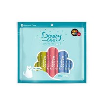 텐바이텐 [네츄럴코어] 러비츄 멀티팩(21P) 294g