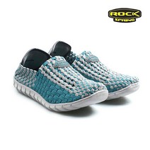 락스프링 성인남녀 ARBATAX 5RK034W PET