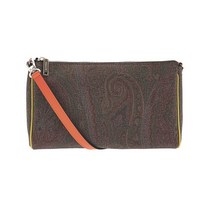 에트로 [ETRO] 23SS 페이즐리 숄더백 02478 8040 8000